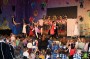 Thumbs/tn_Dansmariekefestival 2025 263.jpg
